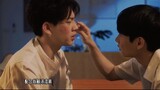 [offgun] Gunbao really shows the grievances and sadness in secret love