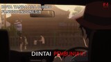 【DUB INDO】Pengulangan/Revival Kedua! - Boku Dake ga Inai Machi Episode 01 | PART 004