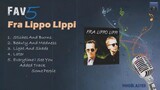 Fra Lippo Lippi Fav5 Hits HD 🎥