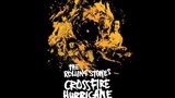 The Rolling Stones - Crossfire Hurricane (Trailer)
