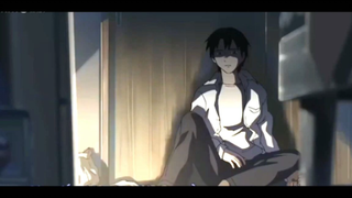 Cafe không đường [AMV] Anime MV #animehay