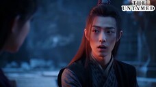 The Untamed EP 63 part 4/ Tagalog Dubbed
