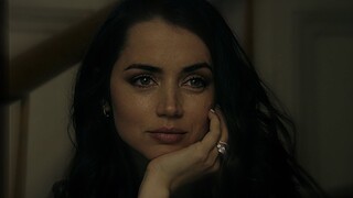 Ana de Armas | edit |