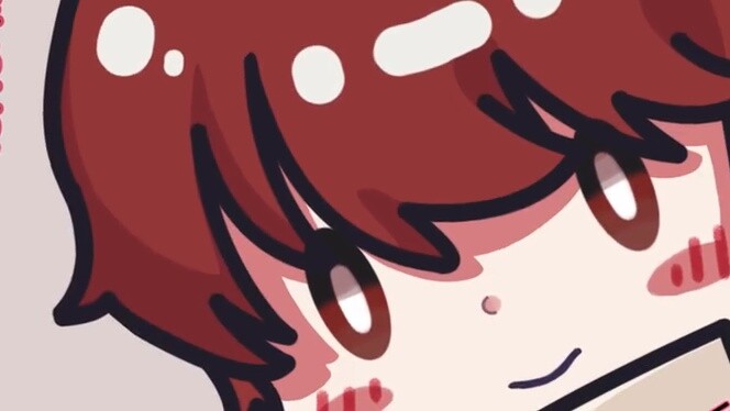"ถึงอย่างนั้นฉันก็ยังรักคุณ..."