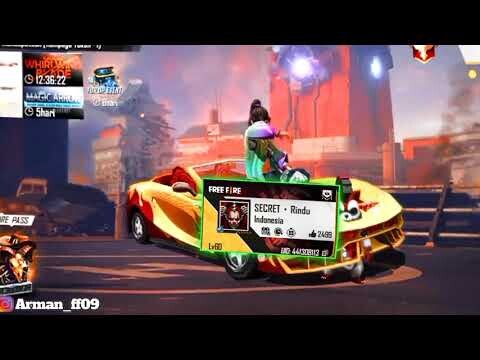 JEDAG JEDUG DULU BIAR GA PANIKK🎶🎶,DJ OLD MANTAP🎧SECRET•RINDU🎶🎊