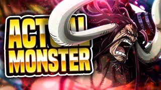 KAIDO CREW IS A MONSTER! 6+ BROOK INCOMING! Pirate Alliance Kizuna Clash Sugo-Fest!