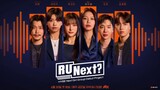 R U Next? Episode 6 - Subtitle Indonesia