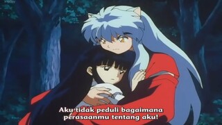 Inuyasha Episode 48 (Sub Indo)