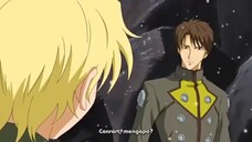 Kyou kara Maou! | EP 36 | Sub Indo