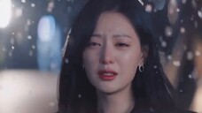 Entah betapa sulitnya bagi Kim Ji-won untuk merasa hancur😭｜Queen of Tears