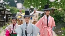 FLOWER CREW (Joseon Marriage Agency)|| Eng Sub EP 1