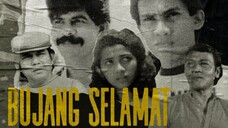 Bujang Selamat (1985)