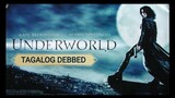 underworld hd Tagalog debbed