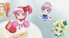 Shugo Chara S3 - 117