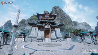 PEERLES BATTLE SPIRIT EPS  98 SUB INDO