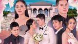 Unwilling Bride (2018 Thai drama) episode 5