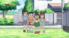 Doraemon (2005) episode 457