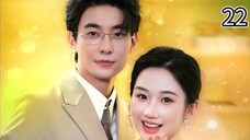 Eps 22 - Teknisi Hati CEO Kaya