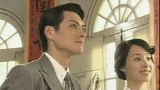 Golden Age 💦💗💦 Episode 24 💦💗💦 English subtitles