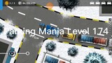 Parking Mania Level 174