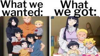 BORUTO MEMES 12