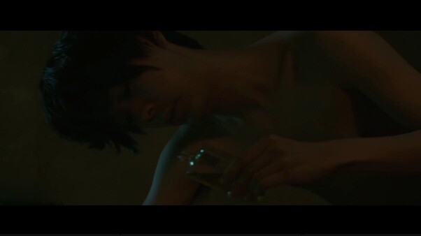 [Movie|Con Chuột Cùng Đường Mơ Thấy Phô Mai] Có mơ cũng không ngờ...
