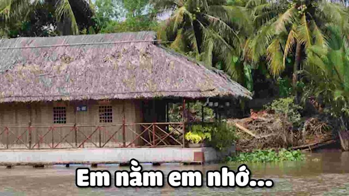 Ba cheems