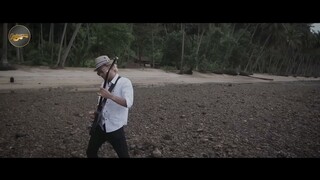 Yollanda & Arief - Luka Sekerat Rasa (Official Music Video) | Lagu Pop Melayu