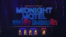 🇹🇭 midnight motel ep 6 FINALE ENG SUB