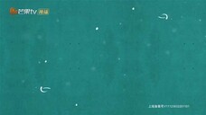 Tôi Muốn Làm Anh Em Với Cậu EP 3 [Sub Việt]