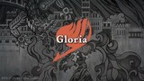 Fairy Tail - S5: Episode 14  Gloria Tagalog Dubbed