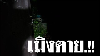 เมิงตายแน่.!! @Awesome Videos