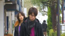 Tokujo Kabachi! ep05-06 (JP) thai sub
