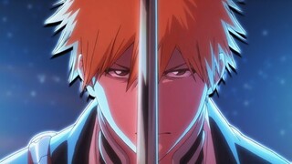 ICHIGO AMV 😈😈😈