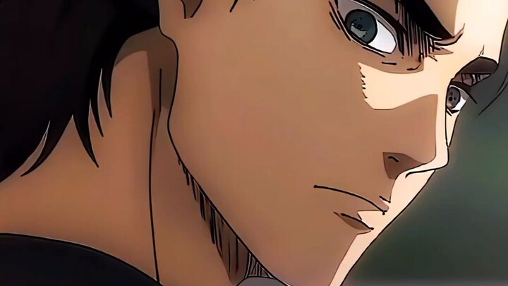 the best character ever