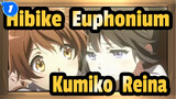 Hibike! Euphonium
Kumiko & Reina_1