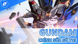 Gundam
Chỉnh sửa Sử thi_2