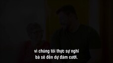Yêu là mù quáng: Brazil (Phần 3) EP 7 [Sub Việt]