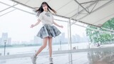 [Dance Cover] YES! OK! (Thanh Xuân Có Bạn 2)