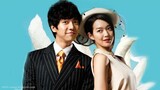 MY GIRLFRIEND IS A GUMIHO - ep03