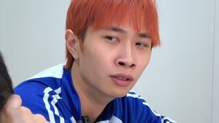 这大概就是你读书的样子