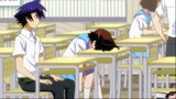 Tóm Tắt Anime Hay: Chúng Tôi Không Bao Giờ Học Phần 2 Review Anime Hay-phần 34 hay lắm ae