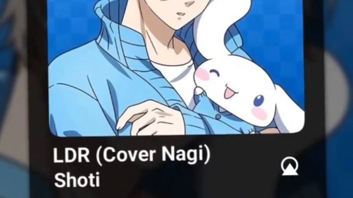 cover nagi