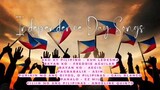INDEPENDENCE DAY SONGS | Non-stop Playlists 🇵🇭🇵🇭🇵🇭