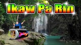 Ikaw Pa Rin - Ted Ito (Reggae Remix) Dj Jhanzkie 2022