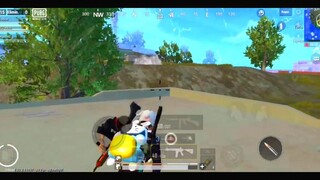 Highlight Pubg Mobile Lite _ dù bản lite hay bản thường thì cũng top 1 trong tay