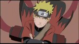 the film Naruto Shippuden the Movie: Blood Prison (Subbed) FOR FREE - Link In Description!