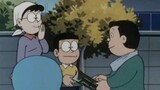 Doraemon S02 Ep.05