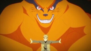 Naruto Shippuden   (Naruto edits) Tagalog