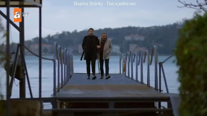SusCe2